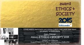 etica&società-logo
