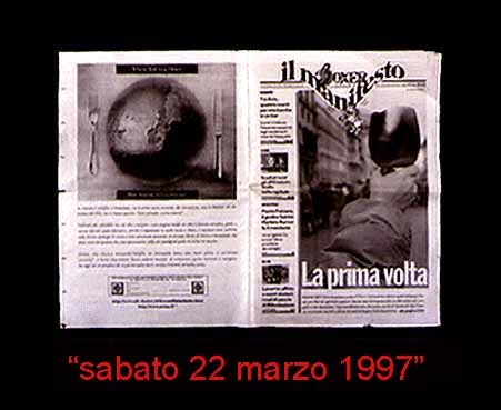 campagna-pubb-1997