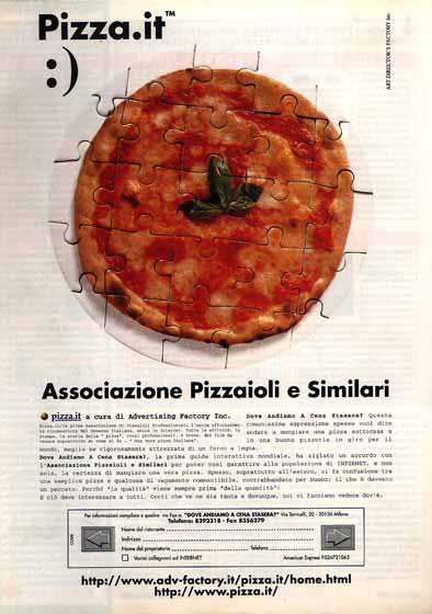 campagna-pubblicitaria-1995