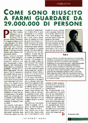 articolo-internet-news