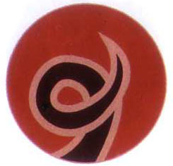 acena.it-parametri