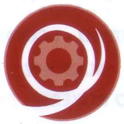 acena.it-parametri