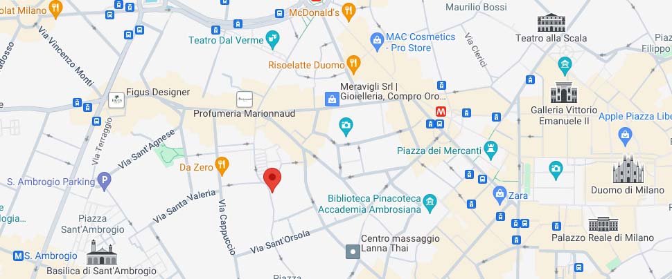 mappe.ristorante.dada in taverna
