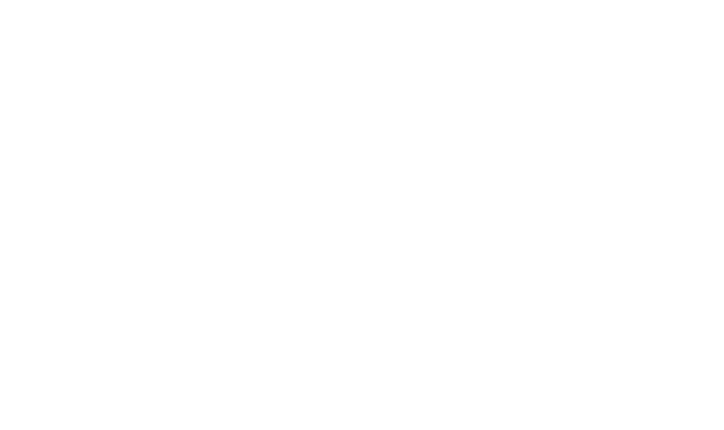 logo Dada