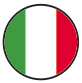 pagina-italiana