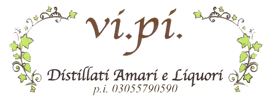 logo VI.PI.