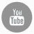 Icona di YouTube