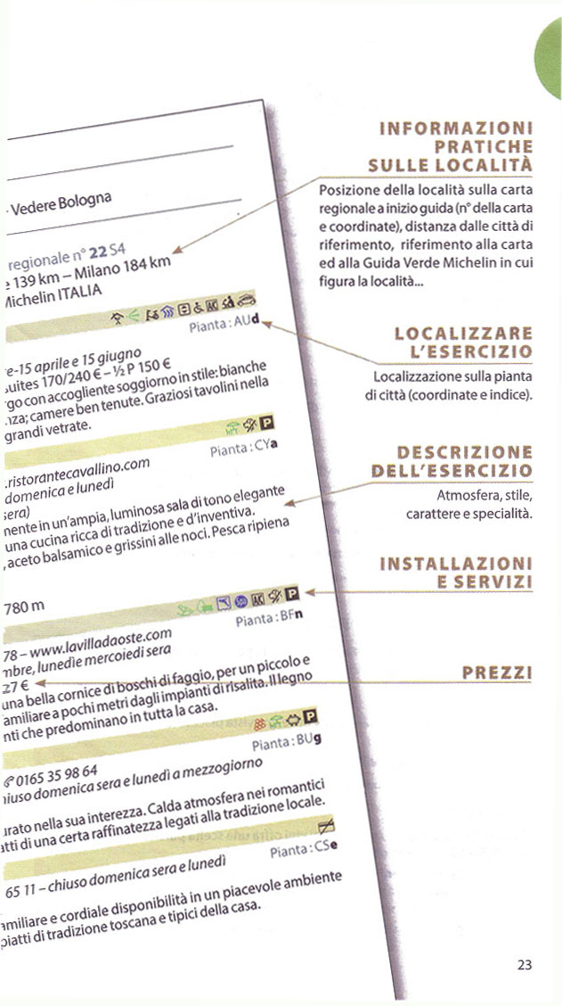 e-lettura