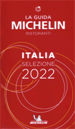guida-michelin-2024