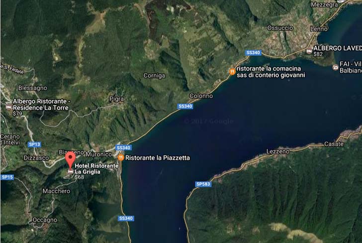mappe.ristorante.lagriglia
