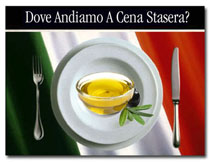 acena.it-logo