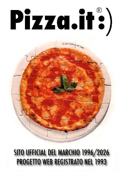 pizza.it-logo