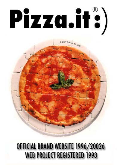 pizza.it-logo