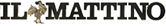 ilmattino-logo
