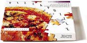 conferione-puzzle