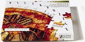 conferione-puzzle