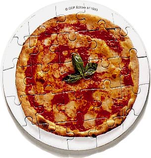 pizza-puzzle