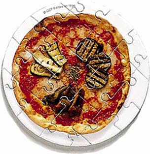 pizza-puzzle