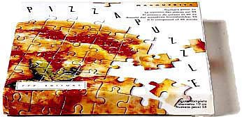 pizza-puzzle