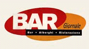 bar gioprnale-logo