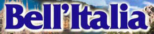bell'italia-logo