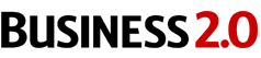 business 2.0-logo