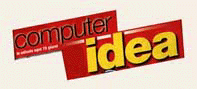 computer idea-logo