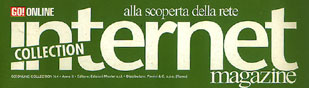 internet magazine-logo