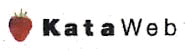 kataweb-logo