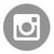 Instagram icon