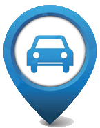 Map icon