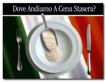 immagini.acena.it