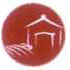gambero rosso premi