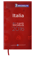 guida-michelin-2016