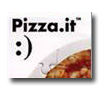 immagine-pizza