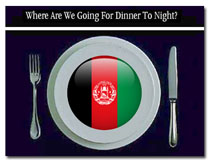 Afghanistan-logo