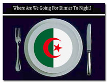 Algeria-logo