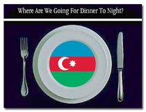 azerbaijan-logo