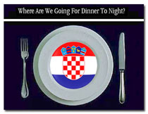 croatia-logo