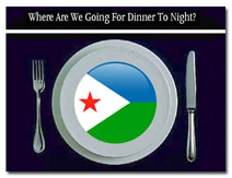 Djibouti-logo