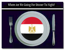 Egypt-logo