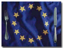 europe-logo
