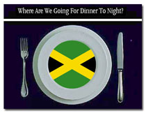 giamaica-logo