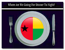 Guinea Bissau-logo