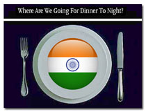 India-logo