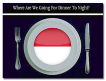 Indonesia-logo
