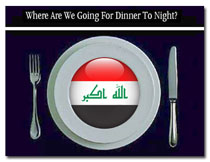 Iraq-logo