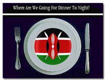 Kenya-logo
