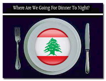 Lebanon-logo