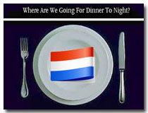 Netherlands-logo
